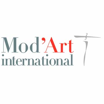 MOD’ART INTERNATIONAL